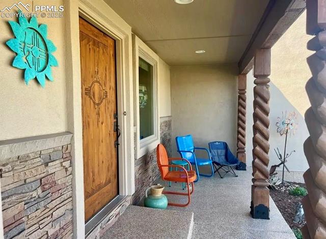 111 Rocchio Drive