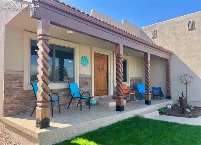 111 Rocchio Drive