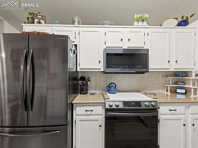 5160 Wainwright Drive