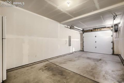 Tiny photo for 2030 Gaffer Point, Colorado Springs, CO 80910 (MLS # 5749518)