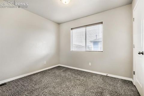 Tiny photo for 2030 Gaffer Point, Colorado Springs, CO 80910 (MLS # 5749518)