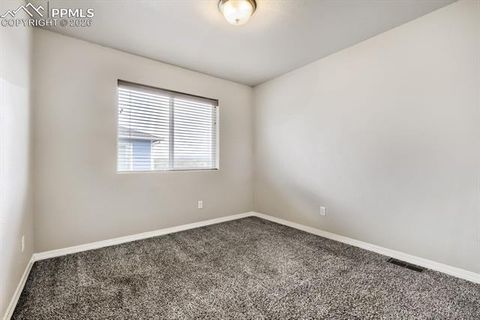 Tiny photo for 2030 Gaffer Point, Colorado Springs, CO 80910 (MLS # 5749518)