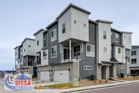 Photo of 10629 Cuprite Point, Colorado Springs, CO 80921 (MLS # 4241339)