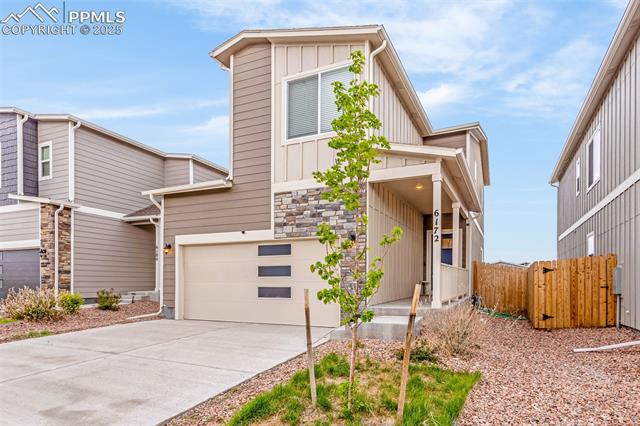 6172 Godwit Lane