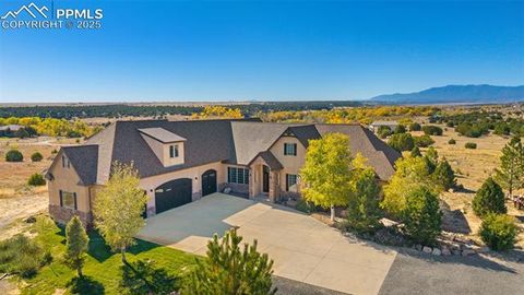 5672 St Charles River Drive Pueblo CO 81004