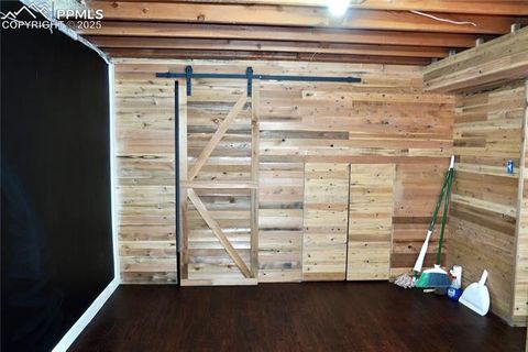 Tiny photo for 2610 E Bijou Street, Colorado Springs, CO 80909 (MLS # 8390496)