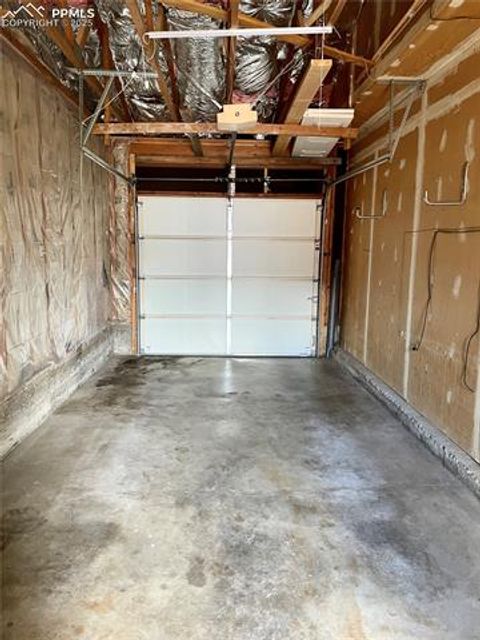 Tiny photo for 2610 E Bijou Street, Colorado Springs, CO 80909 (MLS # 8390496)