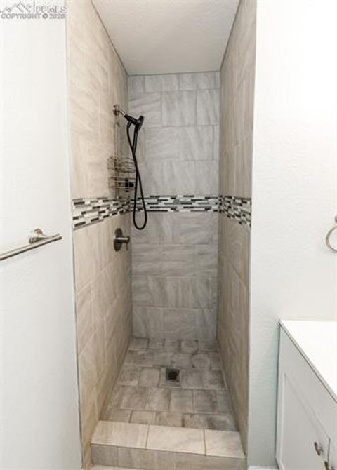 Tiny photo for 1703 Harrow Road, Colorado Springs, CO 80906 (MLS # 8340511)