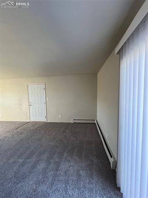 Tiny photo for 4370 Loomis Avenue, Colorado Springs, CO 80906 (MLS # 5185289)