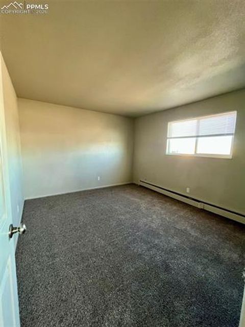 Tiny photo for 4370 Loomis Avenue, Colorado Springs, CO 80906 (MLS # 5185289)