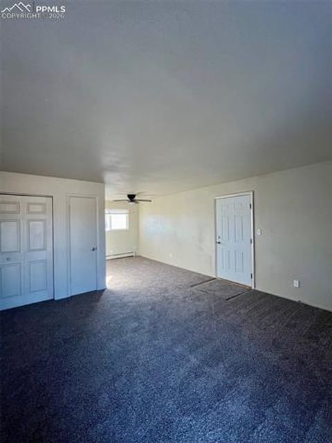 Tiny photo for 4370 Loomis Avenue, Colorado Springs, CO 80906 (MLS # 5185289)