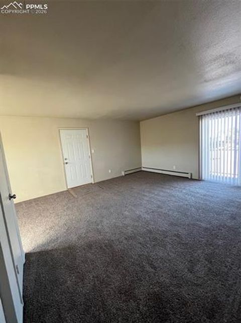 Tiny photo for 4370 Loomis Avenue, Colorado Springs, CO 80906 (MLS # 5185289)