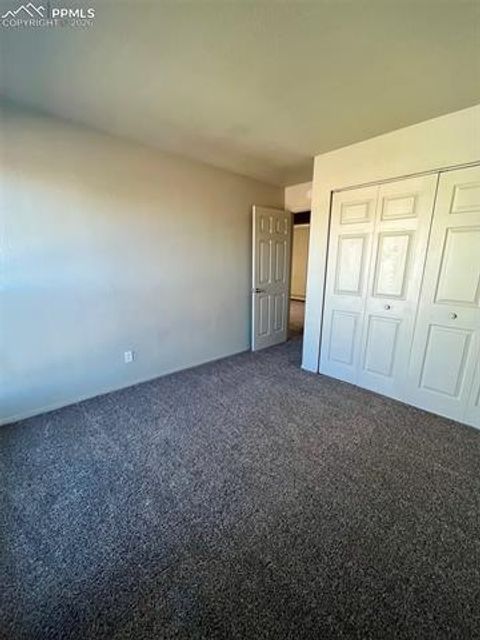 Tiny photo for 4370 Loomis Avenue, Colorado Springs, CO 80906 (MLS # 5185289)