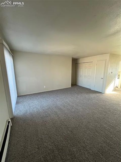 Tiny photo for 4370 Loomis Avenue, Colorado Springs, CO 80906 (MLS # 5185289)