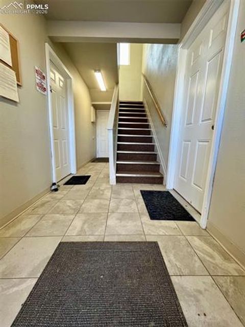 Tiny photo for 4370 Loomis Avenue, Colorado Springs, CO 80906 (MLS # 5185289)