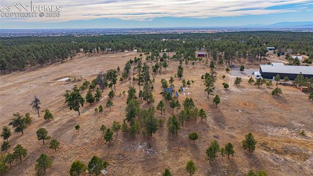 11930 Green Acres Lane