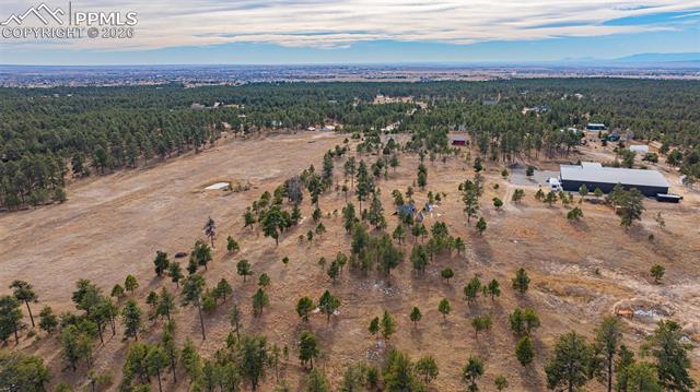 11930 Green Acres Lane