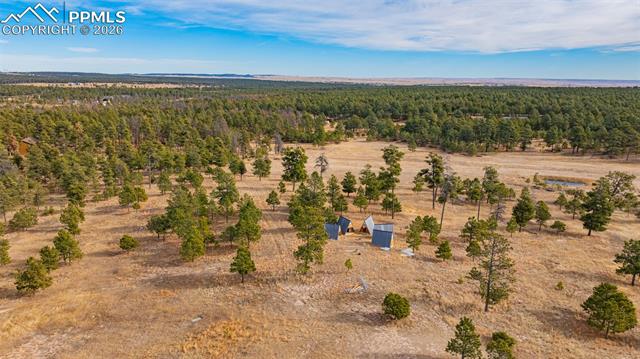 11930 Green Acres Lane