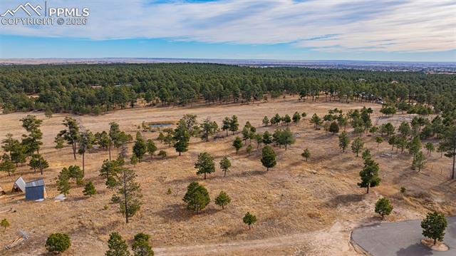 11930 Green Acres Lane