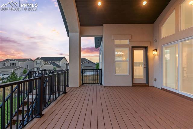 Properties For Sale Listings 8193 Wheatland Drive