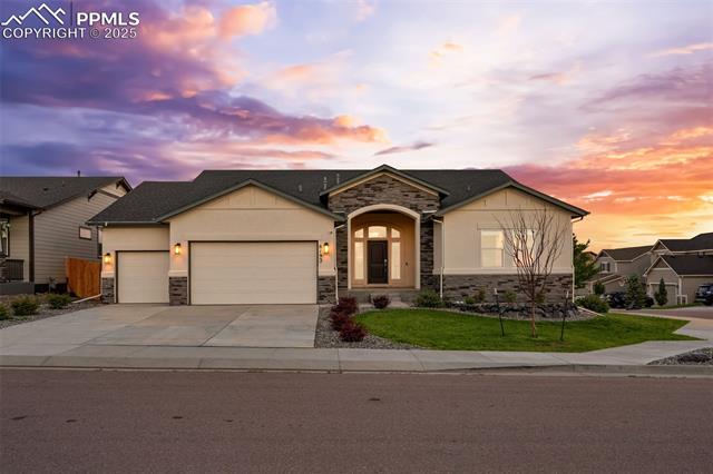 Properties For Sale Listings 8193 Wheatland Drive