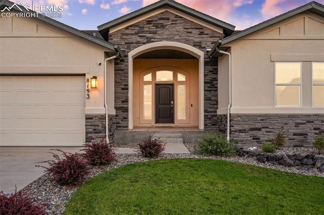 Properties For Sale Listings 8193 Wheatland Drive