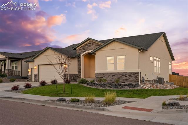 Properties For Sale Listings 8193 Wheatland Drive