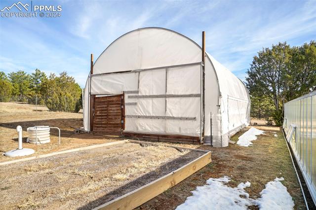 5660 Sandy Creek Heights