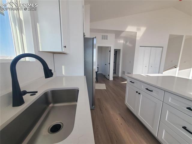 29810 Tallgrass View