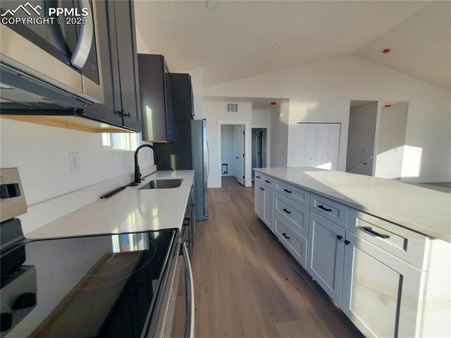 29810 Tallgrass View