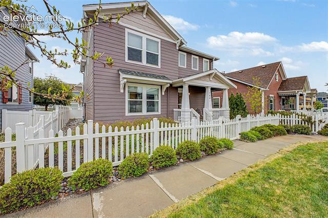 7881 Bengali Lane