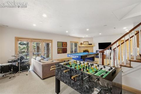 Tiny photo for 601 Penrose Boulevard, Colorado Springs, CO 80906 (MLS # 5257356)