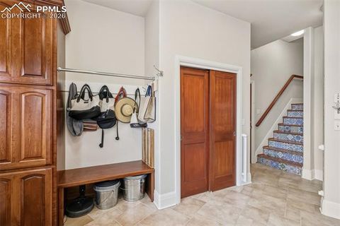 Tiny photo for 601 Penrose Boulevard, Colorado Springs, CO 80906 (MLS # 5257356)