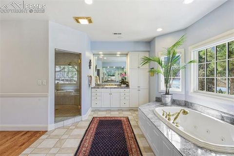 Tiny photo for 601 Penrose Boulevard, Colorado Springs, CO 80906 (MLS # 5257356)