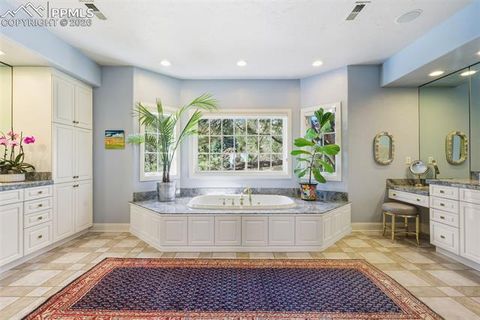 Tiny photo for 601 Penrose Boulevard, Colorado Springs, CO 80906 (MLS # 5257356)