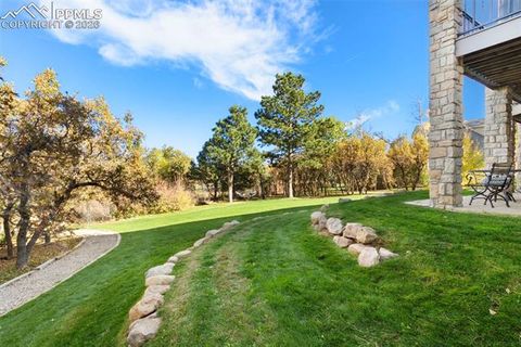 Tiny photo for 601 Penrose Boulevard, Colorado Springs, CO 80906 (MLS # 5257356)