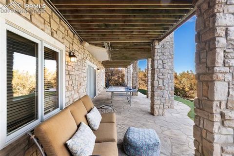 Tiny photo for 601 Penrose Boulevard, Colorado Springs, CO 80906 (MLS # 5257356)