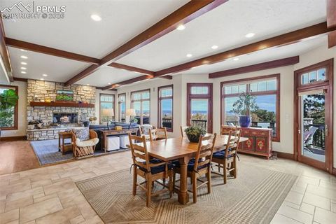 Tiny photo for 601 Penrose Boulevard, Colorado Springs, CO 80906 (MLS # 5257356)