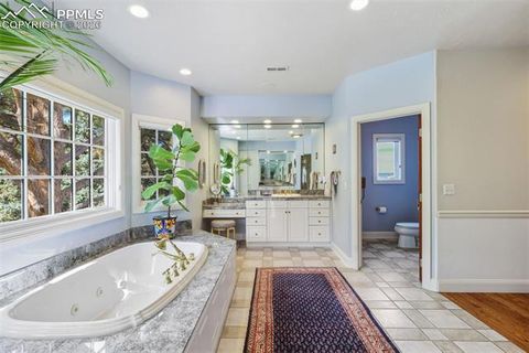 Tiny photo for 601 Penrose Boulevard, Colorado Springs, CO 80906 (MLS # 5257356)