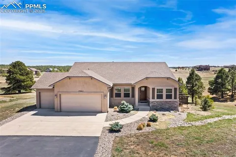MLS: 1412824