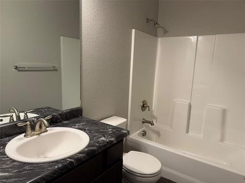 Tiny photo for 3402 Ptarmigan Lane, Pueblo, CO 81005 (MLS # 5040810)