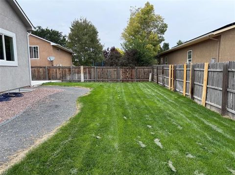 Tiny photo for 3402 Ptarmigan Lane, Pueblo, CO 81005 (MLS # 5040810)