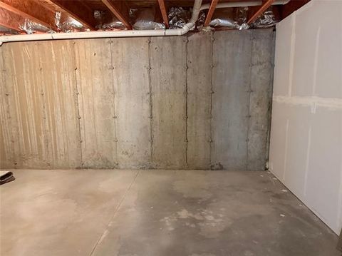 Tiny photo for 3402 Ptarmigan Lane, Pueblo, CO 81005 (MLS # 5040810)