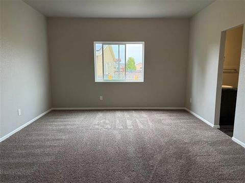 Tiny photo for 3402 Ptarmigan Lane, Pueblo, CO 81005 (MLS # 5040810)
