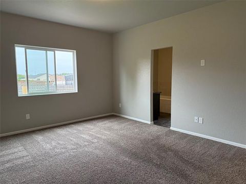 Tiny photo for 3402 Ptarmigan Lane, Pueblo, CO 81005 (MLS # 5040810)