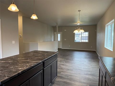 Tiny photo for 3402 Ptarmigan Lane, Pueblo, CO 81005 (MLS # 5040810)
