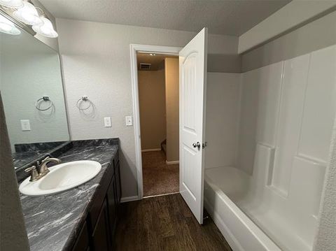 Tiny photo for 3402 Ptarmigan Lane, Pueblo, CO 81005 (MLS # 5040810)