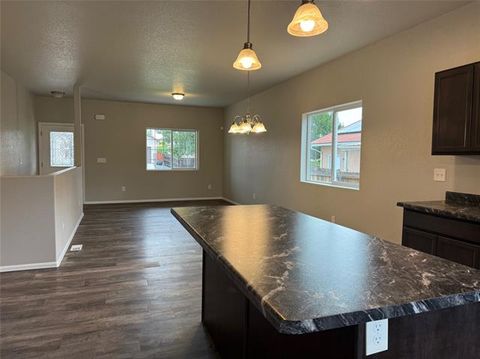 Tiny photo for 3402 Ptarmigan Lane, Pueblo, CO 81005 (MLS # 5040810)