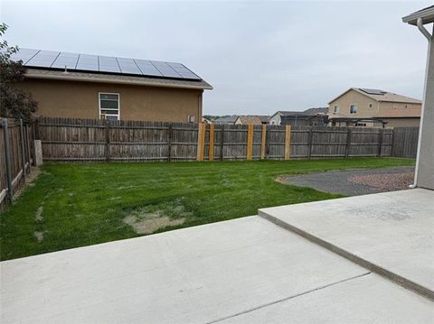 Tiny photo for 3402 Ptarmigan Lane, Pueblo, CO 81005 (MLS # 5040810)
