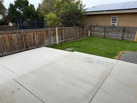 Tiny photo for 3402 Ptarmigan Lane, Pueblo, CO 81005 (MLS # 5040810)